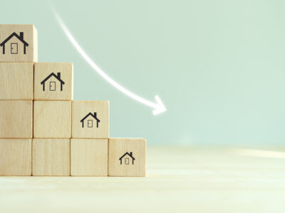 downsizing