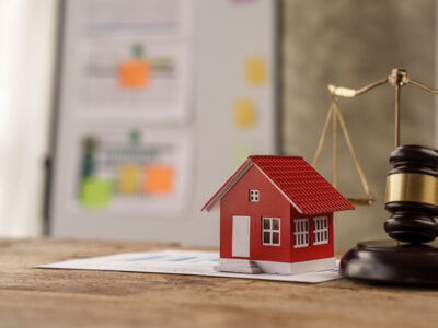 estate-planning