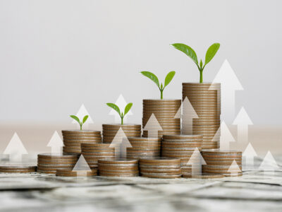 investing