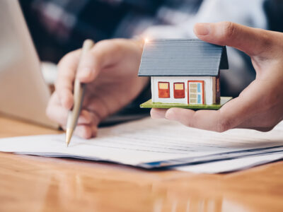 investing-selling